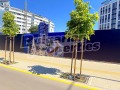 Продава 2-СТАЕН, гр. София, Витоша, снимка 13