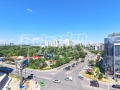 Продава 2-СТАЕН, гр. София, Витоша, снимка 10