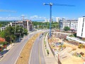 Продава 2-СТАЕН, гр. София, Витоша, снимка 8