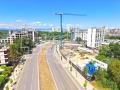 Продава 2-СТАЕН, гр. София, Витоша, снимка 12