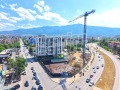 Продава 2-СТАЕН, гр. София, Витоша, снимка 9