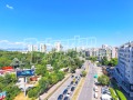 Продава 2-СТАЕН, гр. София, Витоша, снимка 11