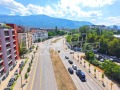 Продава 2-СТАЕН, гр. София, Витоша, снимка 1