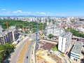 Продава 2-СТАЕН, гр. София, Витоша, снимка 2