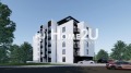 Продава 2-СТАЕН, гр. София, Младост 3, снимка 2