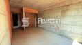 Продава 2-СТАЕН, гр. Варна, Младост 2, снимка 8
