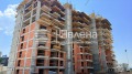 Продава 2-СТАЕН, гр. Варна, Младост 2, снимка 9