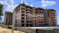 Продава 2-СТАЕН, гр. Варна, Младост 2, снимка 11