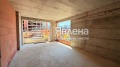 Продава 2-СТАЕН, гр. Варна, Младост 2, снимка 5