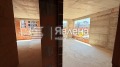 Продава 2-СТАЕН, гр. Варна, Младост 2, снимка 6