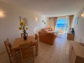 Продава 2-СТАЕН, гр. Свети Влас, област Бургас, снимка 8