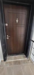 Продава 3-СТАЕН, гр. Царево, област Бургас, снимка 2
