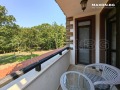 Продава 3-СТАЕН, гр. Приморско, област Бургас, снимка 11