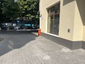 Продава 3-СТАЕН, гр. Казанлък, област Стара Загора, снимка 9