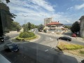 Продава 3-СТАЕН, гр. Казанлък, област Стара Загора, снимка 2