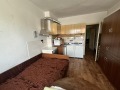 Продава 3-СТАЕН, гр. Казанлък, област Стара Загора, снимка 6