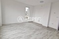 Продава 3-СТАЕН, гр. Варна, Кайсиева градина, снимка 1