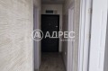 Продава 3-СТАЕН, гр. Варна, Кайсиева градина, снимка 14