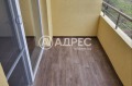 Продава 3-СТАЕН, гр. Варна, Кайсиева градина, снимка 12