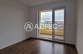 Продава 3-СТАЕН, гр. Варна, Кайсиева градина, снимка 9