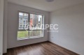 Продава 3-СТАЕН, гр. Варна, Кайсиева градина, снимка 11