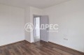 Продава 3-СТАЕН, гр. Варна, Кайсиева градина, снимка 10
