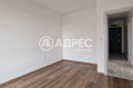 Продава 3-СТАЕН, гр. Варна, Кайсиева градина, снимка 8