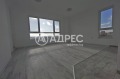 Продава 3-СТАЕН, гр. Варна, Кайсиева градина, снимка 7