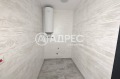 Продава 3-СТАЕН, гр. Варна, Кайсиева градина, снимка 6