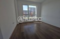 Продава 3-СТАЕН, гр. Варна, Кайсиева градина, снимка 3
