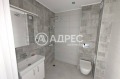Продава 3-СТАЕН, гр. Варна, Кайсиева градина, снимка 5
