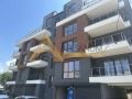 Продава 3-СТАЕН, гр. Варна, Колхозен пазар, снимка 3