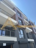 Продава 3-СТАЕН, гр. Варна, Колхозен пазар, снимка 5