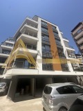 Продава 3-СТАЕН, гр. Варна, Колхозен пазар, снимка 6