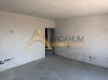 Продава 3-СТАЕН, гр. Варна, Колхозен пазар, снимка 13