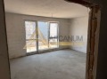 Продава 3-СТАЕН, гр. Варна, Колхозен пазар, снимка 10