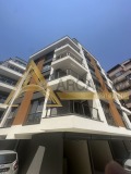 Продава 3-СТАЕН, гр. Варна, Колхозен пазар, снимка 2