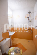 Продава 3-СТАЕН, гр. София, Младост 3, снимка 7