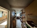 Продава МНОГОСТАЕН, гр. Горна Оряховица, област Велико Търново, снимка 14
