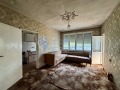 Продава МНОГОСТАЕН, гр. Горна Оряховица, област Велико Търново, снимка 3