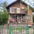 Продава КЪЩА, с. Бресте, област Плевен, снимка 2