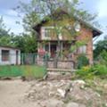 Продава КЪЩА, с. Бресте, област Плевен, снимка 1