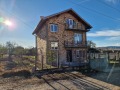 Продава КЪЩА, с. Самораново, област Кюстендил, снимка 2