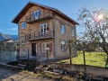 Продава КЪЩА, с. Самораново, област Кюстендил, снимка 2