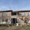 Продава КЪЩА, с. Малко Асеново, област Хасково, снимка 1