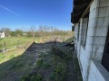 Продава КЪЩА, гр. Добрич, в.з. Лозята, снимка 4