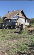 Продава КЪЩА, гр. Добрич, в.з. Лозята, снимка 1