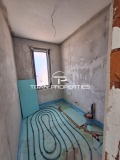 Продава КЪЩА, гр. Пловдив, Коматево, снимка 16