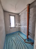 Продава КЪЩА, гр. Пловдив, Коматево, снимка 14
