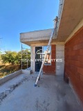 Продава КЪЩА, гр. Пловдив, Коматево, снимка 3